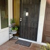 Photo 4: Entryway