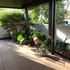Photo 5: Patio