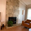Photo 2: Living Room