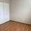 Photo 6: Bedroom for Rent
