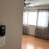 Photo 7: Bedroom for Rent