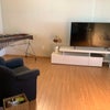 Photo 8: Living Room