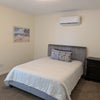 Photo 3: Bedroom 