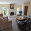 Photo 4: Living Room