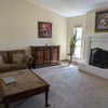 Photo 5: Living Room