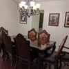 Photo 6: Dining Room