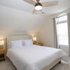 Photo 2: Bedroom 