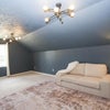 Photo 3: Lounge