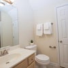 Photo 4: Bathroom