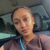 Photograph of Zayna