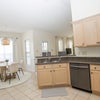 Photo 5: Kitchen