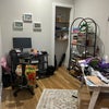 Photo 5: Office / Guest Room
