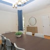 Photo 7: Dining Room 