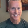 Photograph of JT