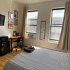 Photo 1: Available Room