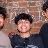 Photograph of Aadit