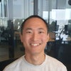 Photograph of Jun