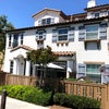 Photo 2: exterior