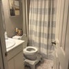 Photo 3: private bath