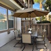 Photo 4: patio