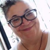 Photograph of Jill Jacoby