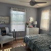 Photo 5: furnished bedroom