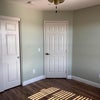 Photo 6: unfurnished room