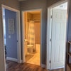 Photo 7: suite entrances