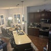 Photo 9: kitchen