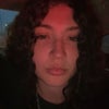 Photograph of alyssa
