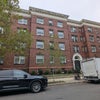 Photo 9: Historic building