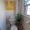 Photo 5: Bathroom