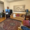 Photo 6: Living area