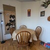 Photo 7: Dining area