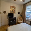Photo 3: Bedroom other side