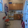 Photo 8: Kitchen
