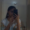 Photograph of Gurneet
