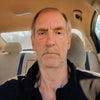 Photograph of Robert