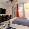 Photo 2: master bedroom