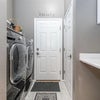 Photo 8: laundry room