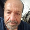 Photograph of Mohammad