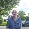 Photograph of Jim