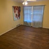 Photo 2: Bedroom