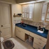 Photo 3: Shared bathroom 