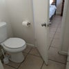 Photo 6: master Bath