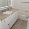 Photo 5: Master Bath
