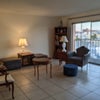 Photo 2: living room