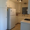 Photo 8: Kitchen