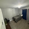 Photo 5: Room #3: Private Entry