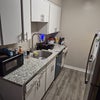 Photo 4: Shared kitchen